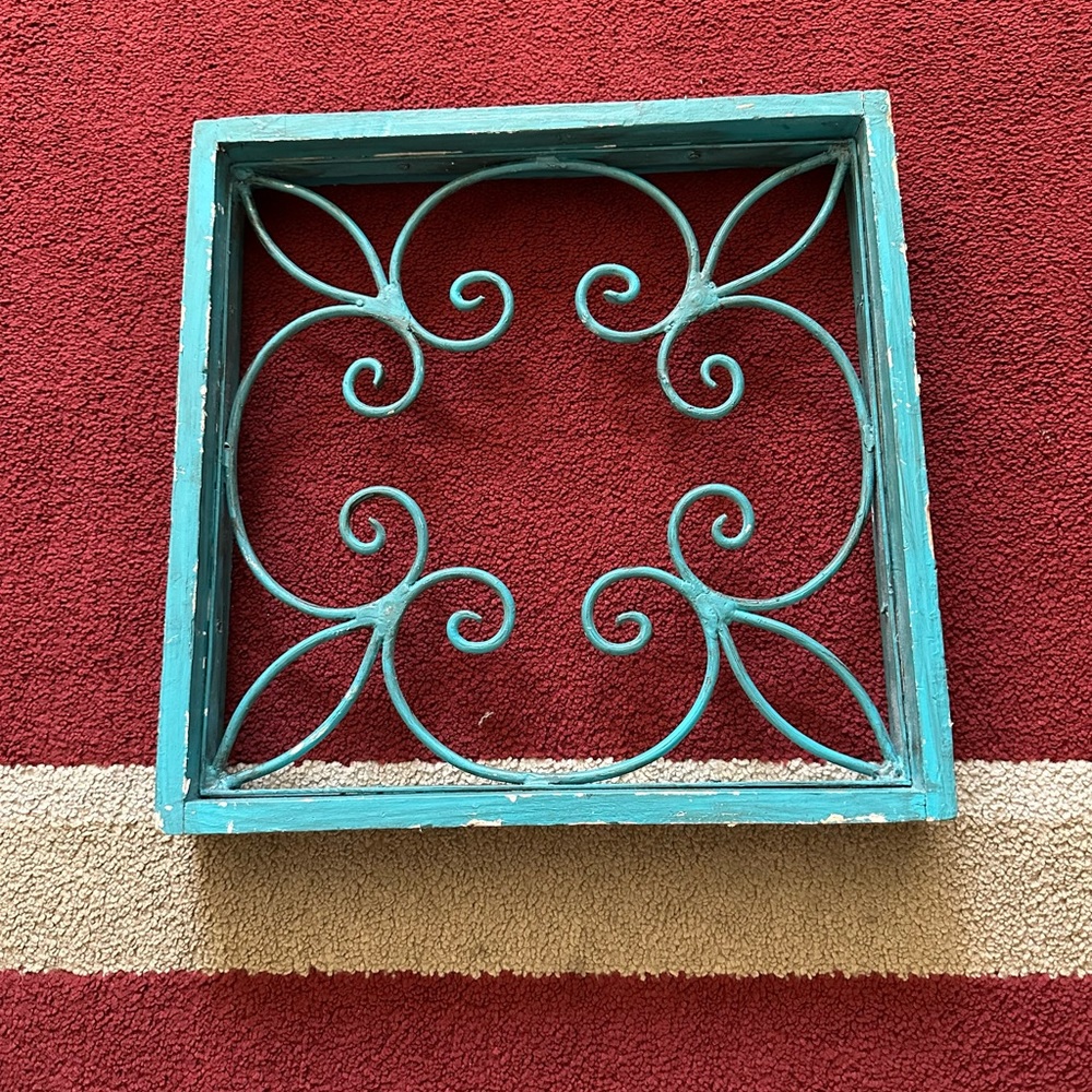 Home Decoration